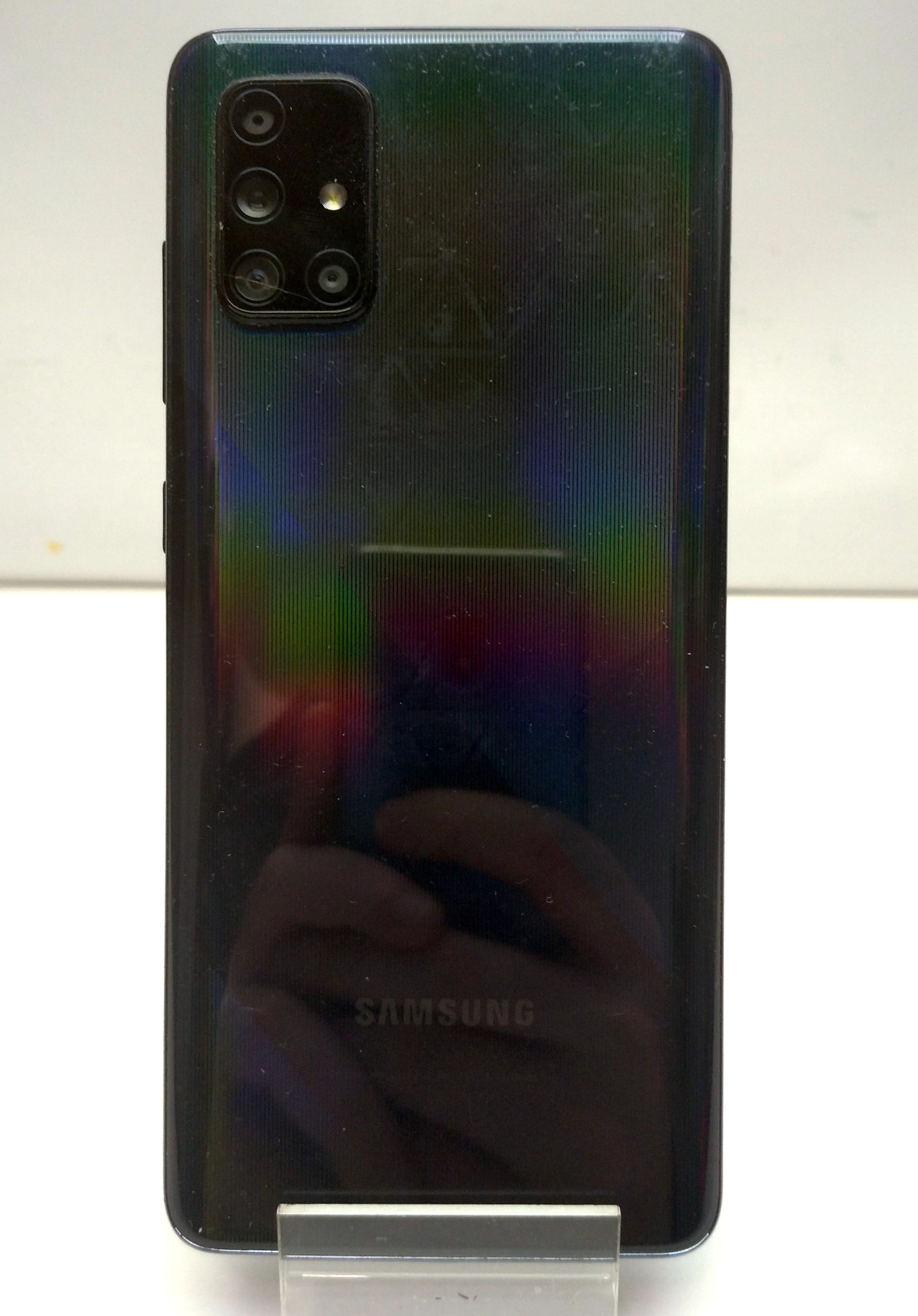 telefon-samsung-galaxy-a71-6-gb-128-gb-ean-gtin-8806090408397