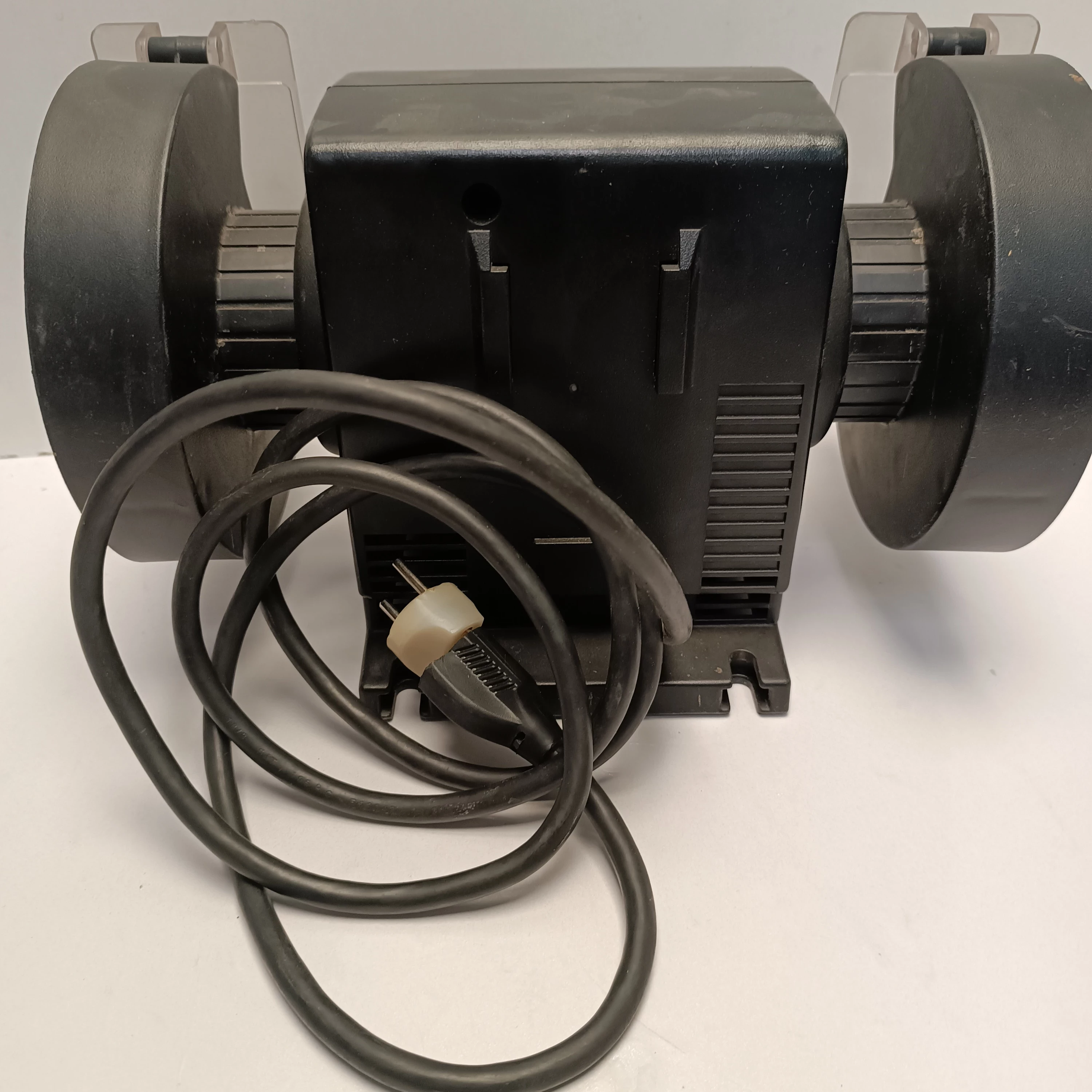 szlifierka-do-nozy-kod-producenta-all-in-onemart-5137