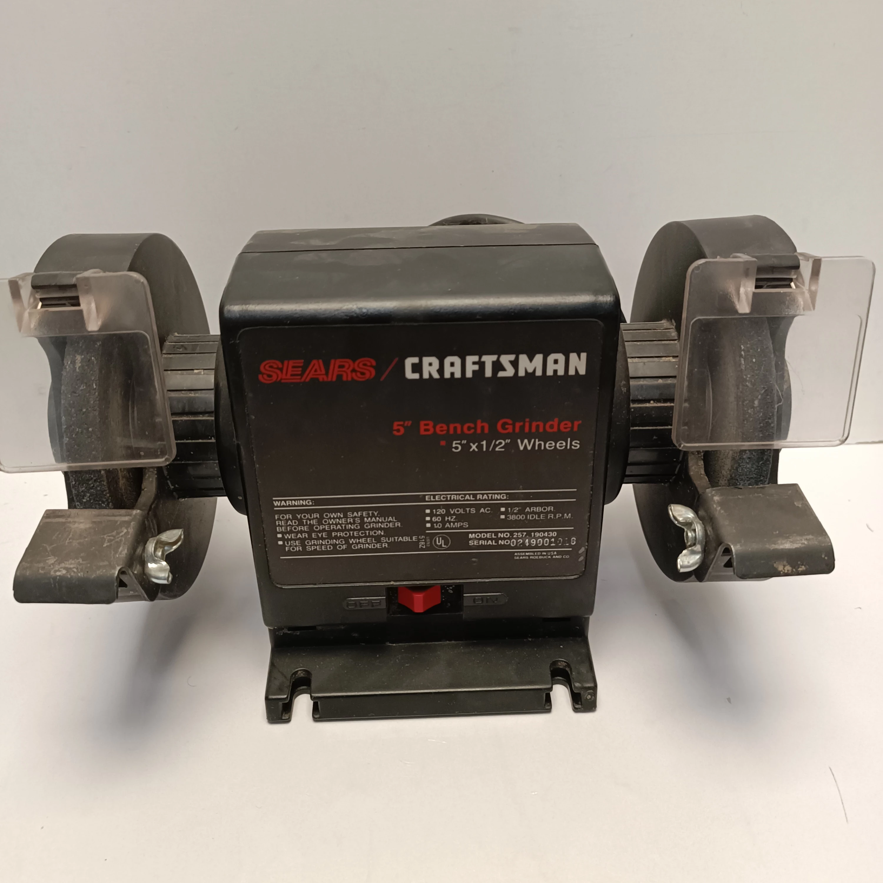 szlifierka-do-nozy-osiedle-teatralne-3u15-krakow