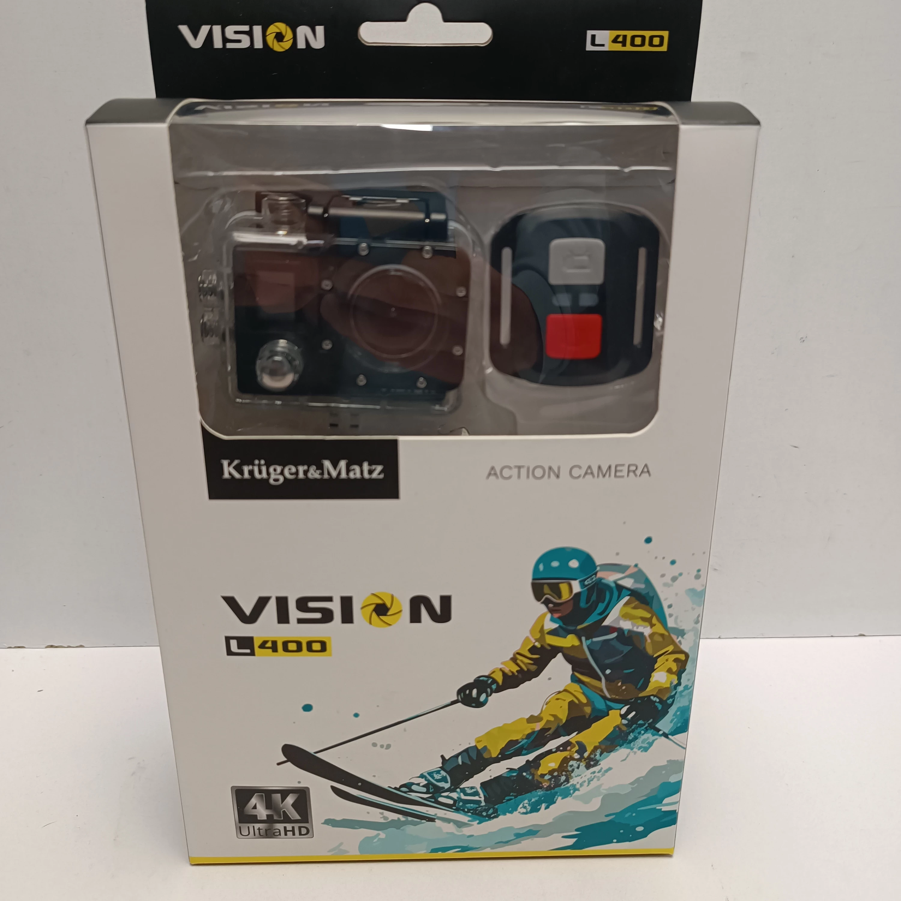 kamera-sportowa-4k-kamerka-krugermatz-vision-l400-akcesoria-pilot-zestaw-osiedle-teatralne-3u15-krakow