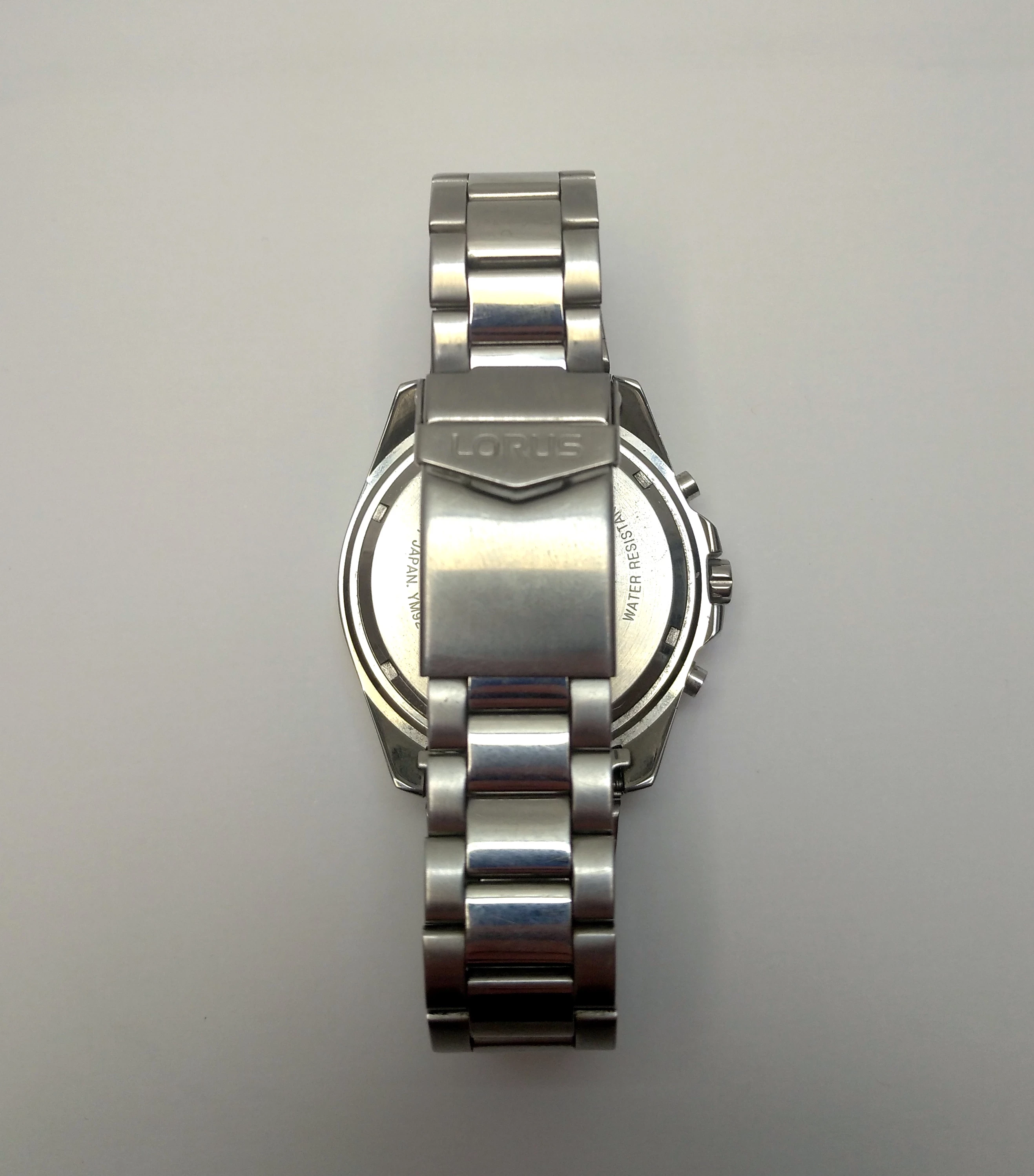 zegarek-lorus-ym92-x155-ean-gtin-025345685965