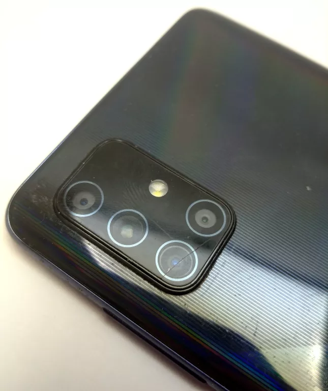 telefon-samsung-galaxy-a71-6-gb-128-gb-wbudowana-pamiec-202869-214189