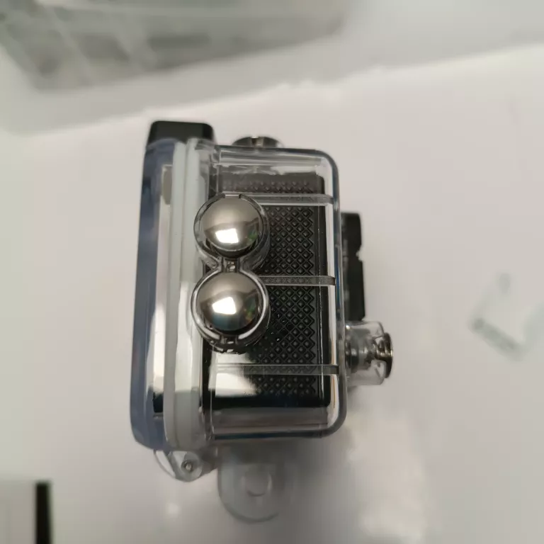 kamera-sportowa-4k-kamerka-krugermatz-vision-l400-akcesoria-pilot-zestaw-funkcje-217901-16