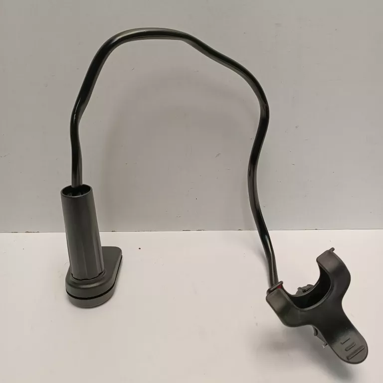 uchwyt-na-telefon-do-biurkaszafki-osiedle-teatralne-3u15-krakow