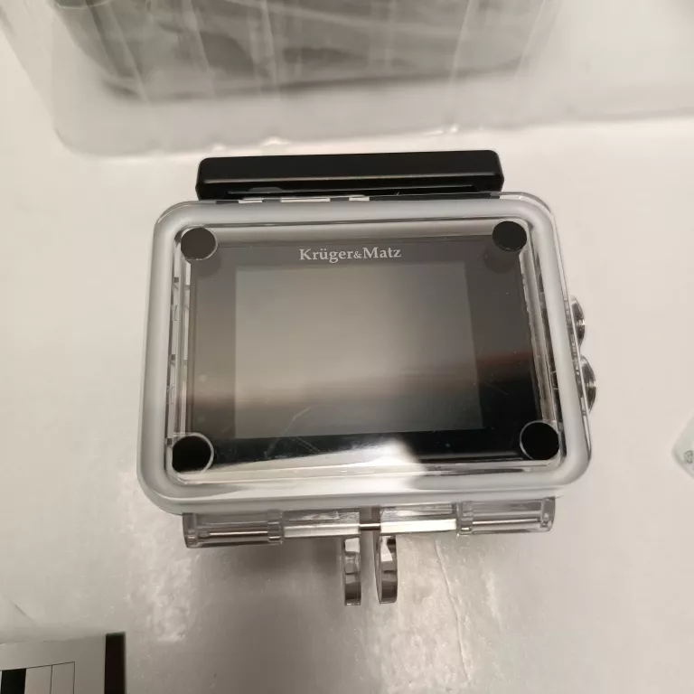 kamera-sportowa-4k-kamerka-krugermatz-vision-l400-akcesoria-pilot-zestaw-stabilizator-obrazu-217885-279137