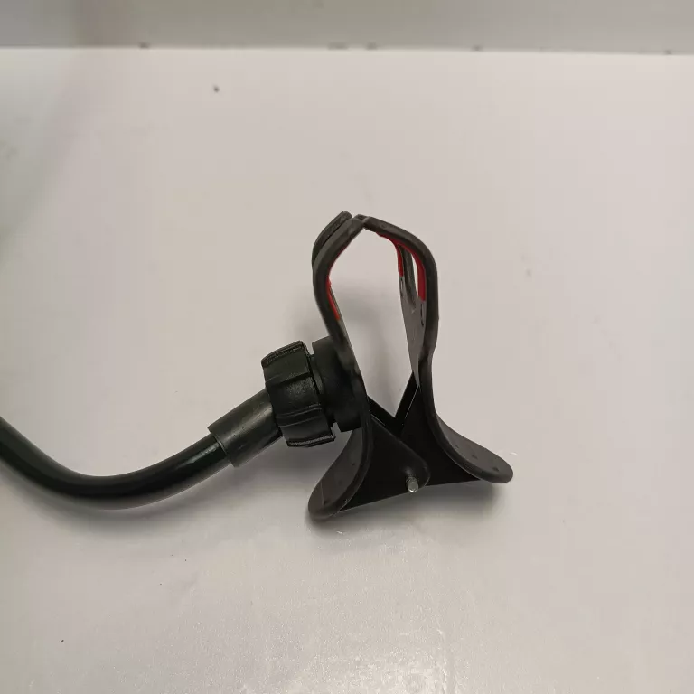 uchwyt-na-telefon-do-biurkaszafki-ean-gtin-5907621825645