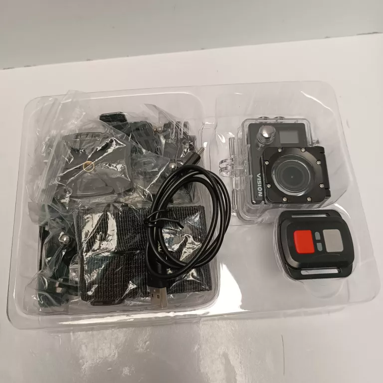 kamera-sportowa-4k-kamerka-krugermatz-vision-l400-akcesoria-pilot-zestaw-rozdzielczosc-400