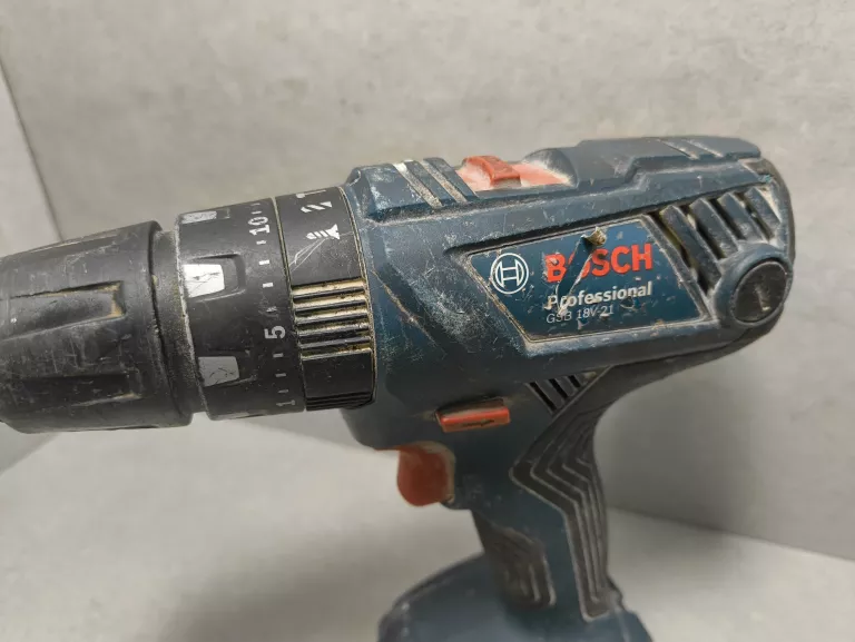 wketarka-bosch-gsb-18v-21-body-nie-dziala-zmiana-prekosci-ean-gtin-5906656651243