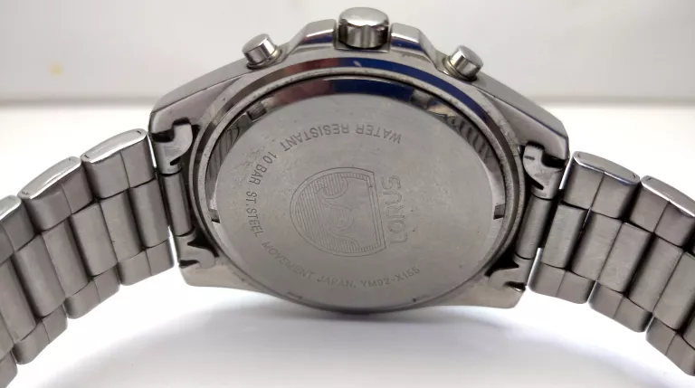 zegarek-lorus-ym92-x155-rodzaj-129220-1