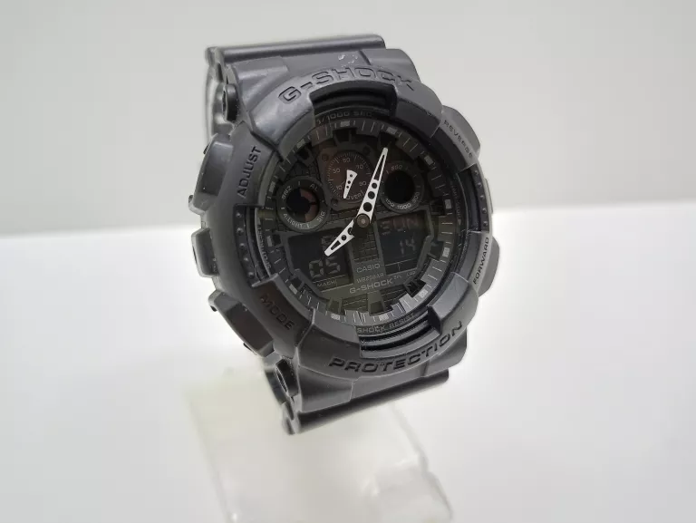 zegarek-meski-g-shock-5081-ga-100-nadbystrzycka-20-sj-lublin