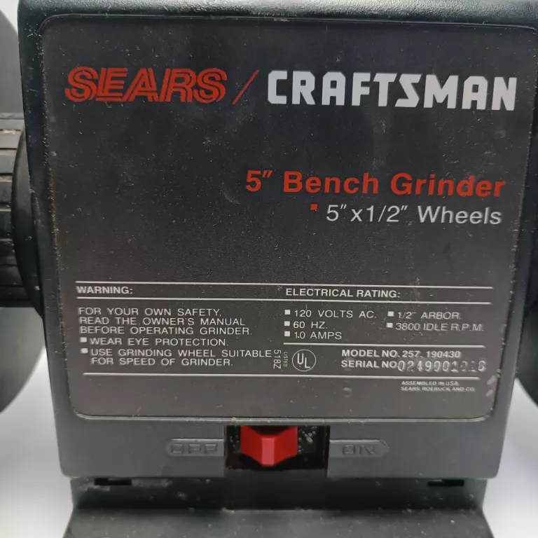 szlifierka-do-nozy-ean-gtin-8445410645137