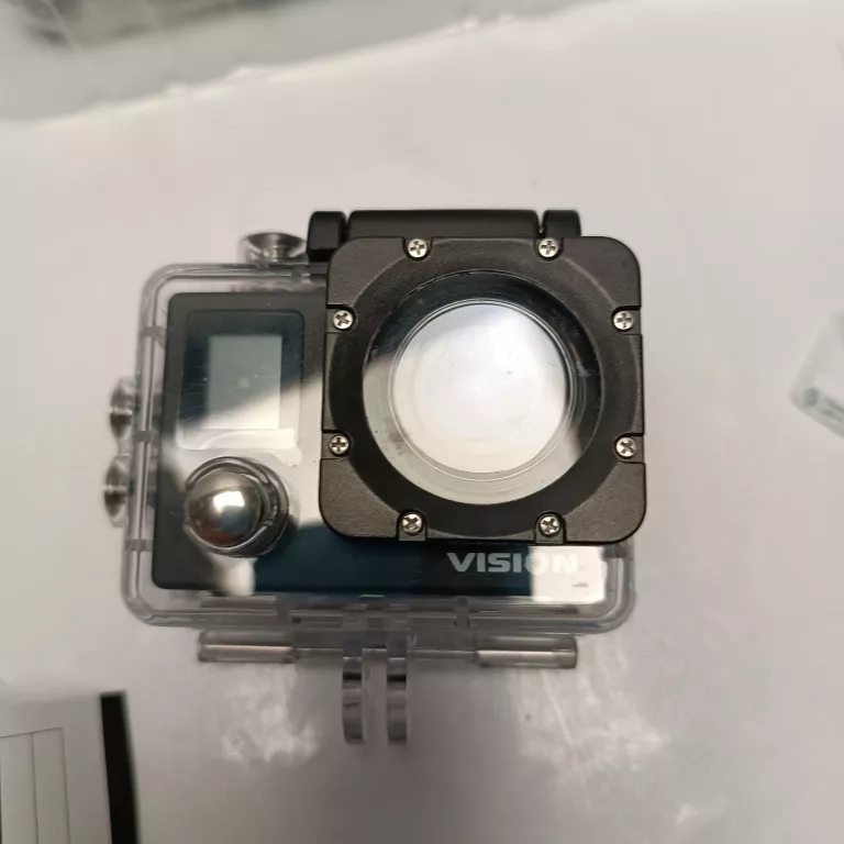 kamera-sportowa-4k-kamerka-krugermatz-vision-l400-akcesoria-pilot-zestaw-kod-producenta-km0291