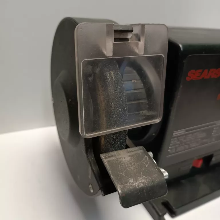 szlifierka-do-nozy-stan-11323-2