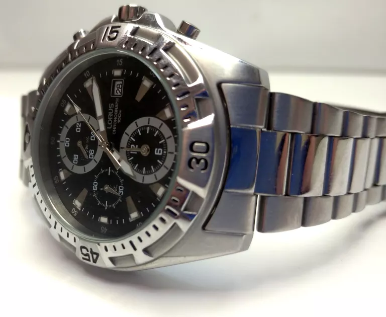 zegarek-lorus-ym92-x155-stan-11323-2