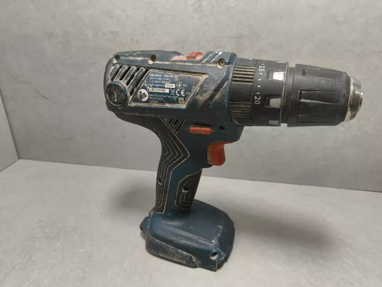 wketarka-bosch-gsb-18v-21-body-nie-dziala-zmiana-prekosci-rodzaj-silnika-204657-221321