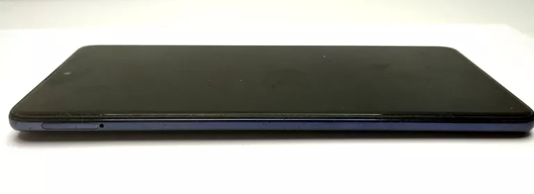 telefon-samsung-galaxy-a71-6-gb-128-gb-stan-11323-2