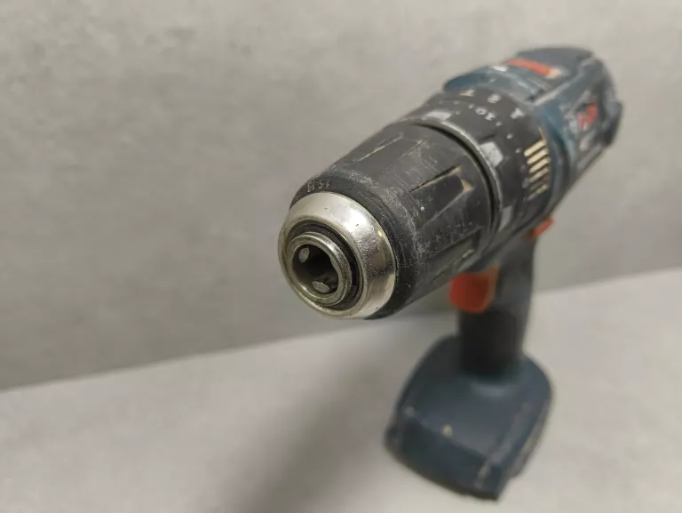 wketarka-bosch-gsb-18v-21-body-nie-dziala-zmiana-prekosci-stan-11323-2