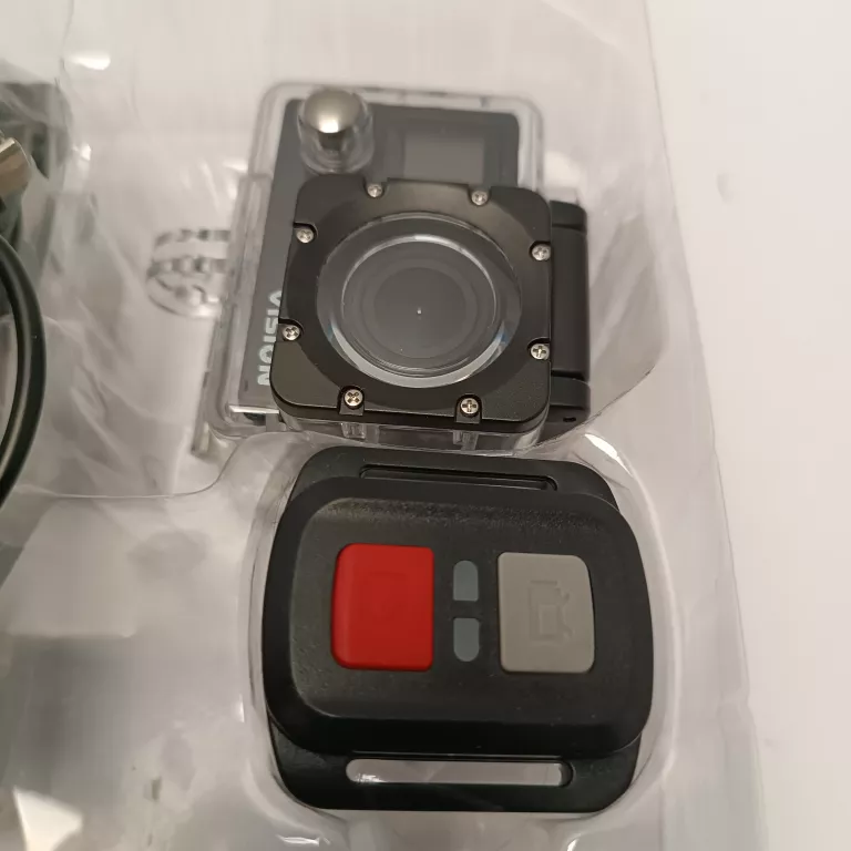 kamera-sportowa-4k-kamerka-krugermatz-vision-l400-akcesoria-pilot-zestaw-jakosc-zapisu-217853-279089