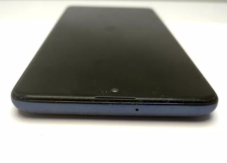 telefon-samsung-galaxy-a71-6-gb-128-gb-przekatna-ekranu-670