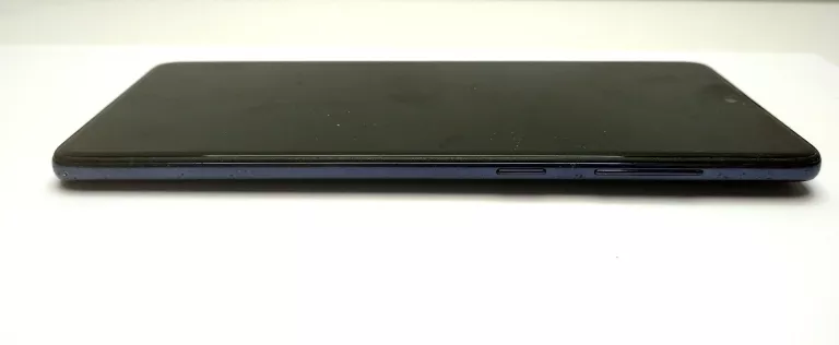 telefon-samsung-galaxy-a71-6-gb-128-gb-typ-202685-212929