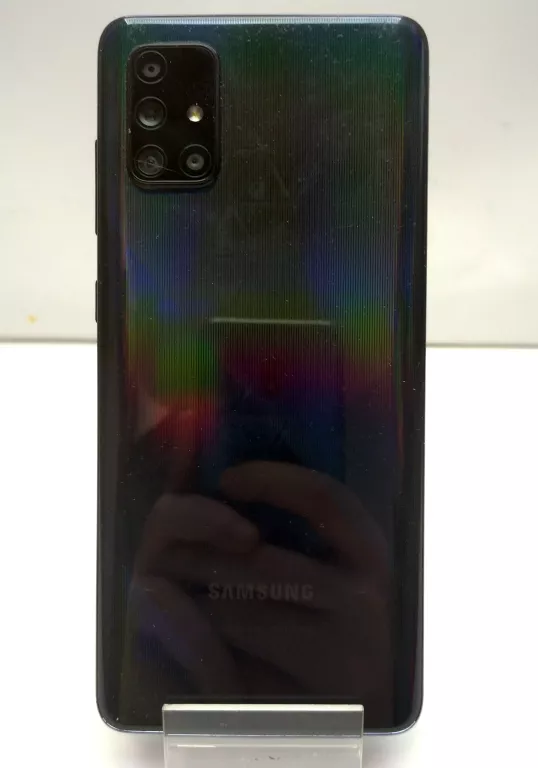 telefon-samsung-galaxy-a71-6-gb-128-gb-ean-gtin-8806090408397