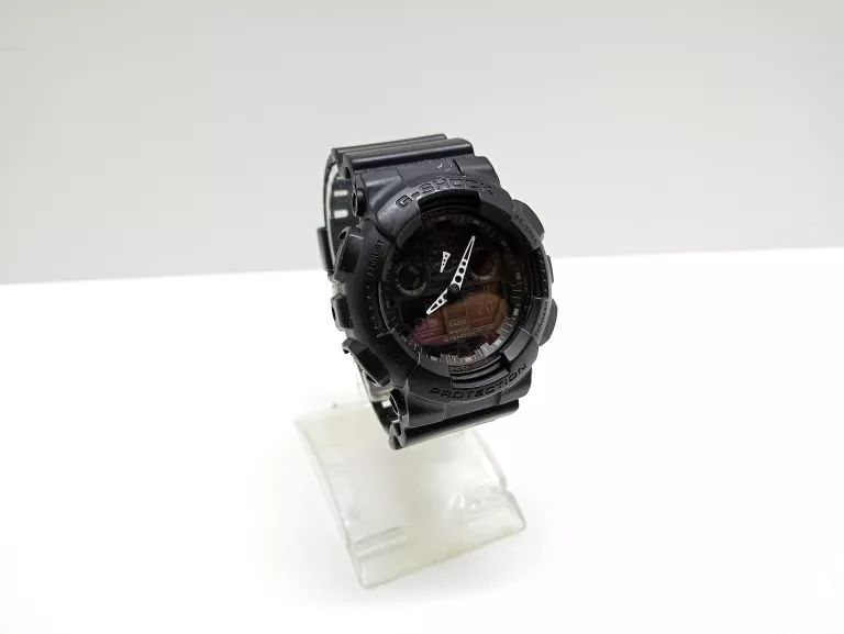 zegarek-meski-g-shock-5081-ga-100-rodzaj-129220-3