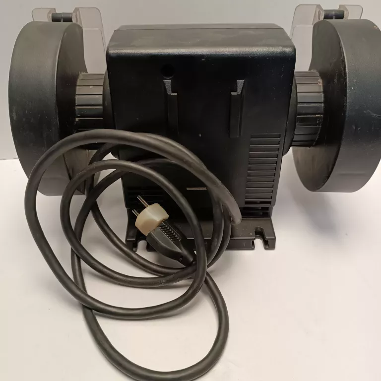 szlifierka-do-nozy-kod-producenta-all-in-onemart-5137