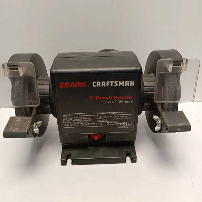 szlifierka-do-nozy-osiedle-teatralne-3u15-krakow