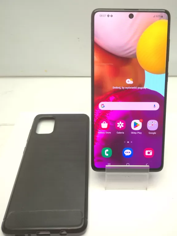 telefon-samsung-galaxy-a71-6-gb-128-gb-rataja-11-bydgoszcz