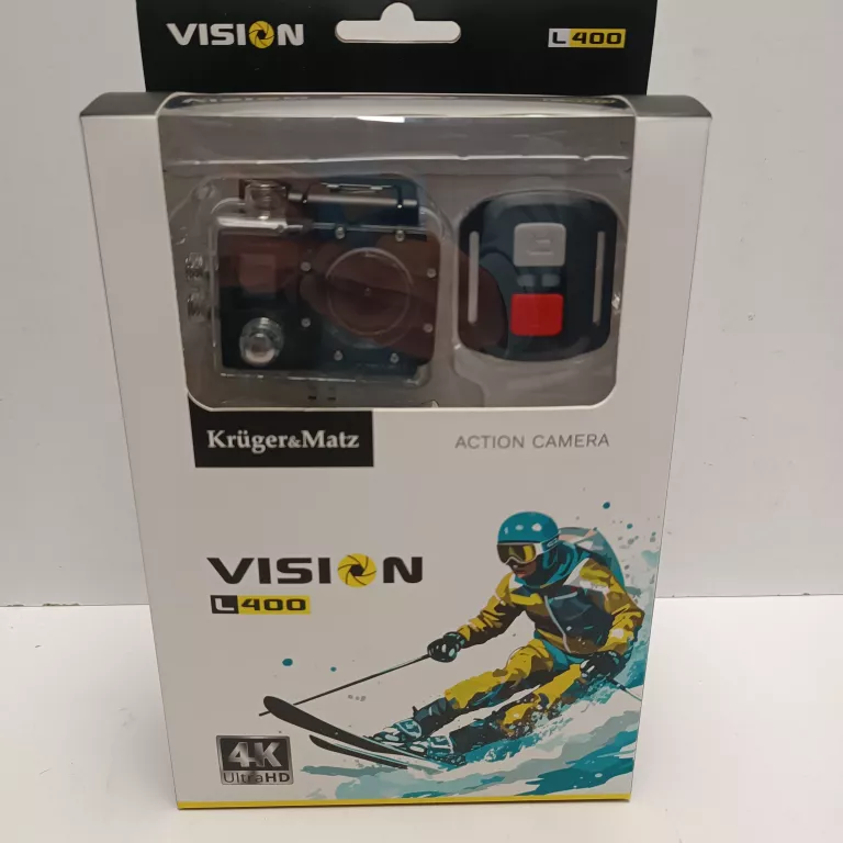 kamera-sportowa-4k-kamerka-krugermatz-vision-l400-akcesoria-pilot-zestaw-osiedle-teatralne-3u15-krakow