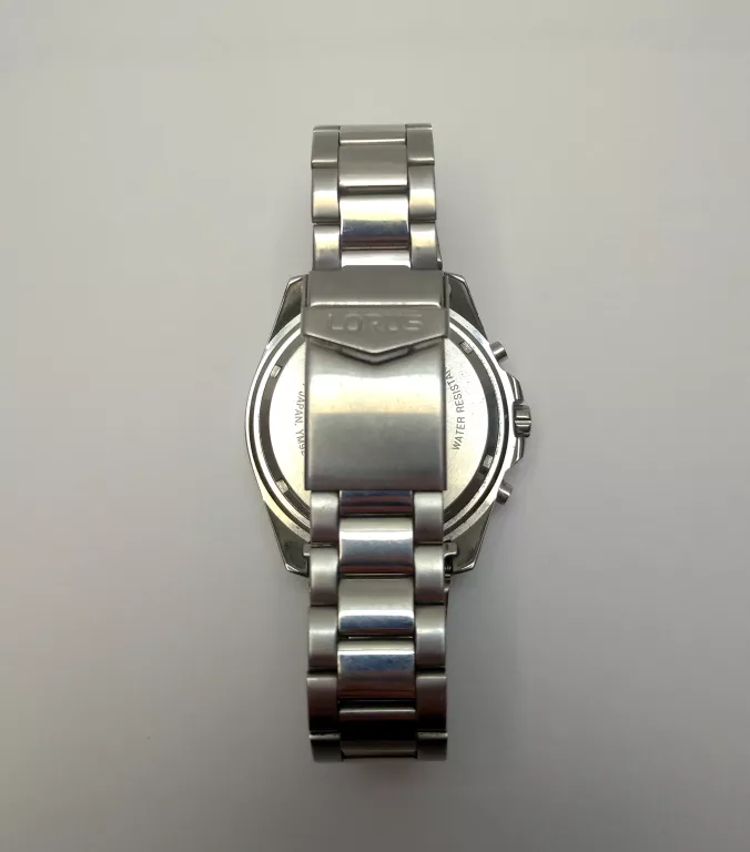 zegarek-lorus-ym92-x155-ean-gtin-025345685965