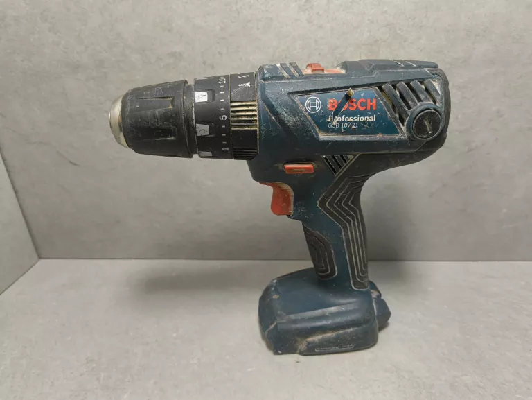 wketarka-bosch-gsb-18v-21-body-nie-dziala-zmiana-prekosci-osiedle-niepodleglosci-1-krakow