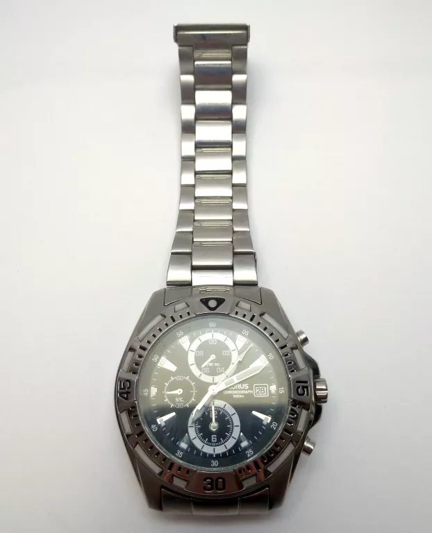 zegarek-lorus-ym92-x155-rataja-11-bydgoszcz