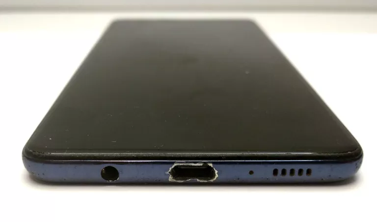 telefon-samsung-galaxy-a71-6-gb-128-gb-kod-producenta-sm-a715fzkuxeo