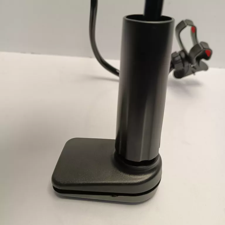 uchwyt-na-telefon-do-biurkaszafki-stan-11323-2