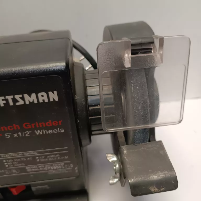 szlifierka-do-nozy-rodzaj-zasilania-128529-1