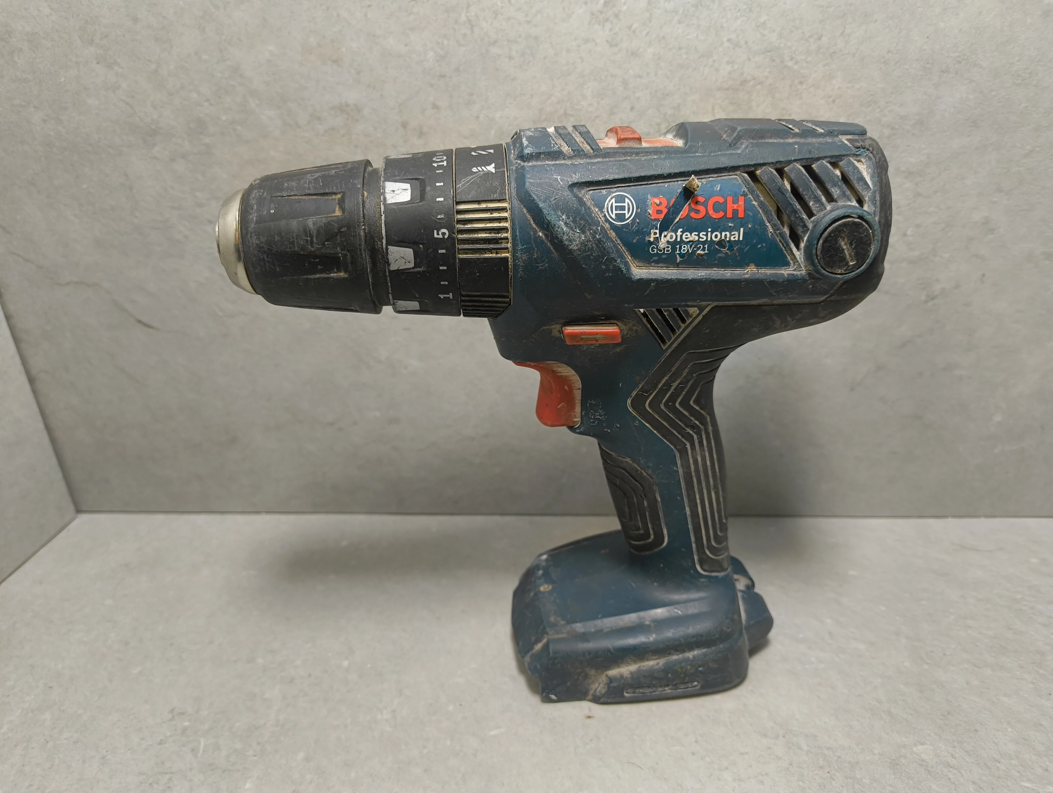 wketarka-bosch-gsb-18v-21-body-nie-dziala-zmiana-prekosci-osiedle-niepodleglosci-1-krakow