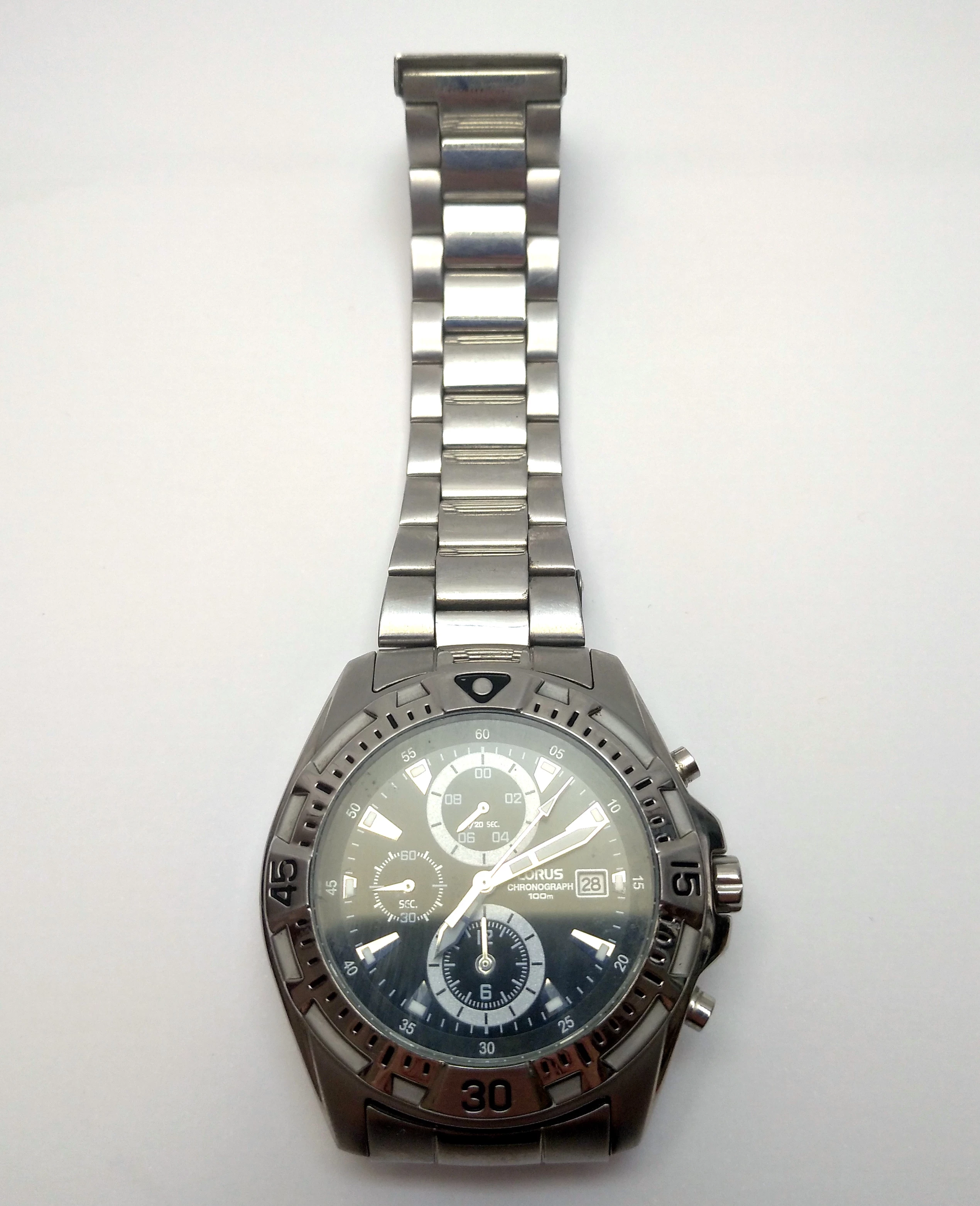 zegarek-lorus-ym92-x155-rataja-11-bydgoszcz