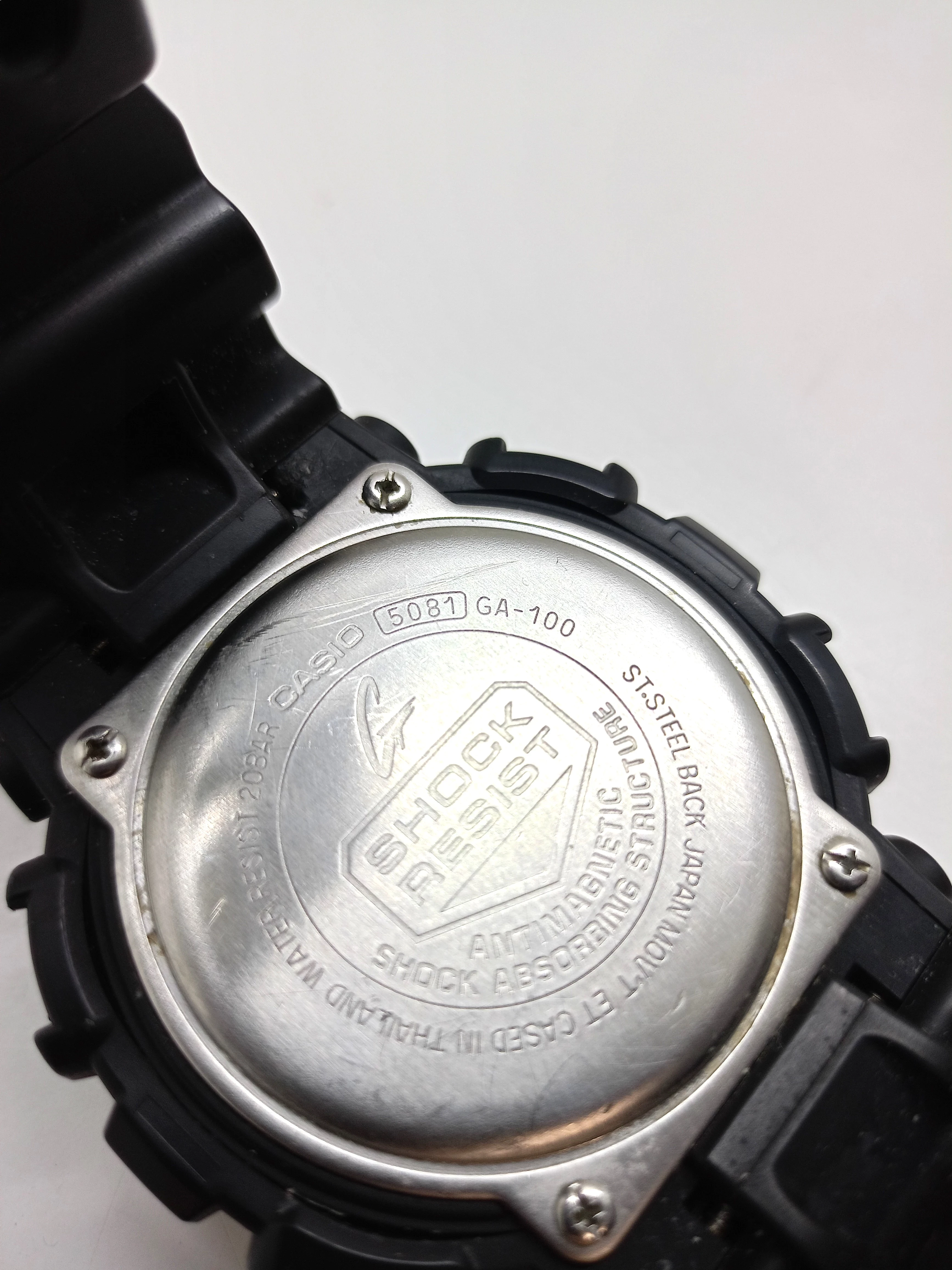 zegarek-meski-g-shock-5081-ga-100-ean-gtin-4894561882962