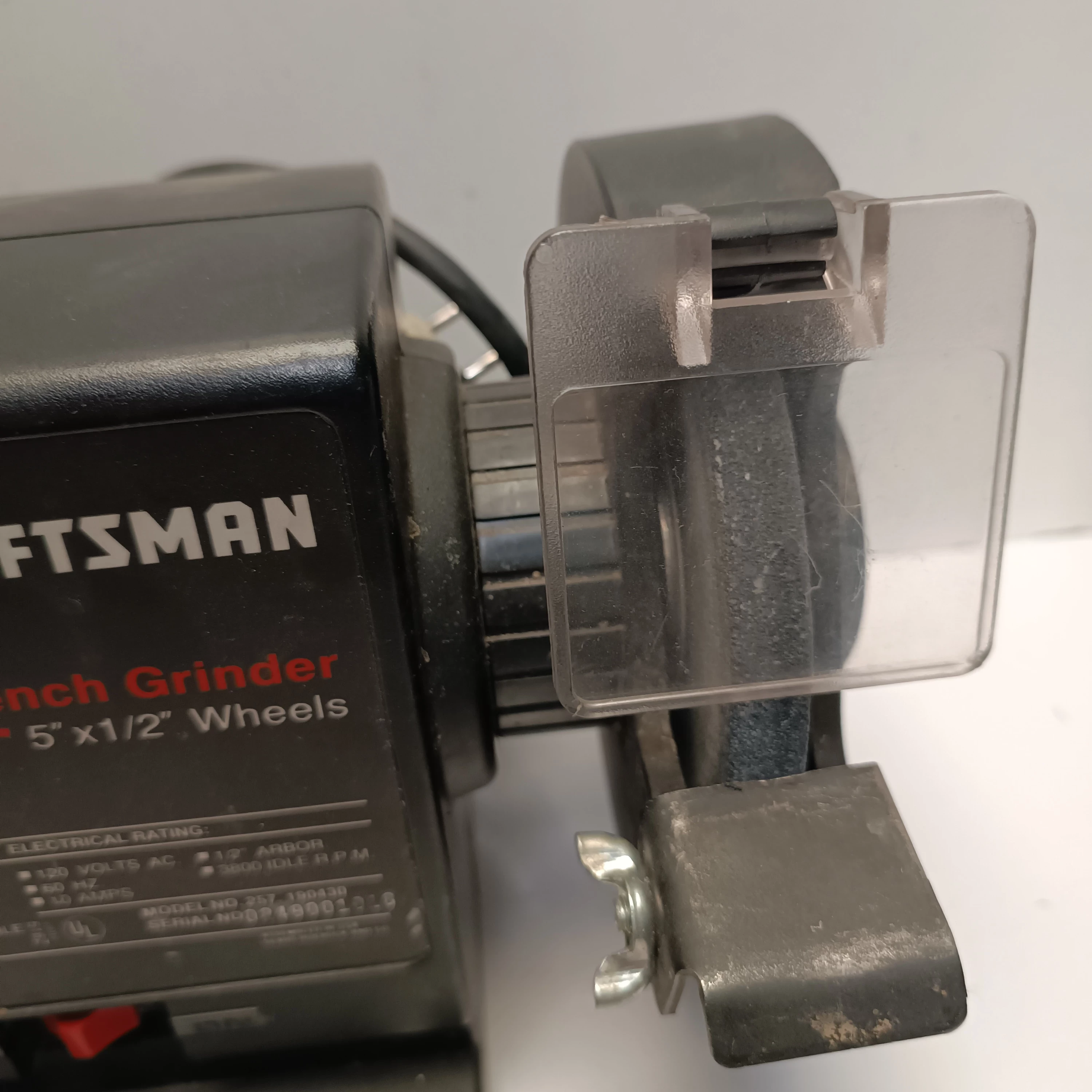 szlifierka-do-nozy-rodzaj-zasilania-128529-1