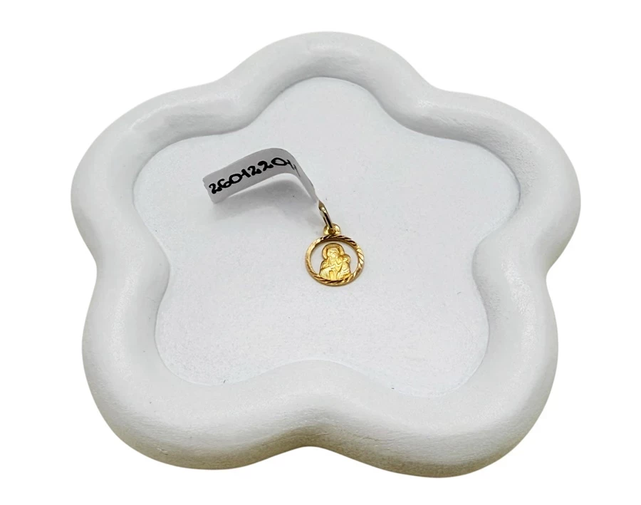 wyrob-jubilerski-uzywany-zlota-zawieszka-proby-333-061-g-kaliska-15-leczyca