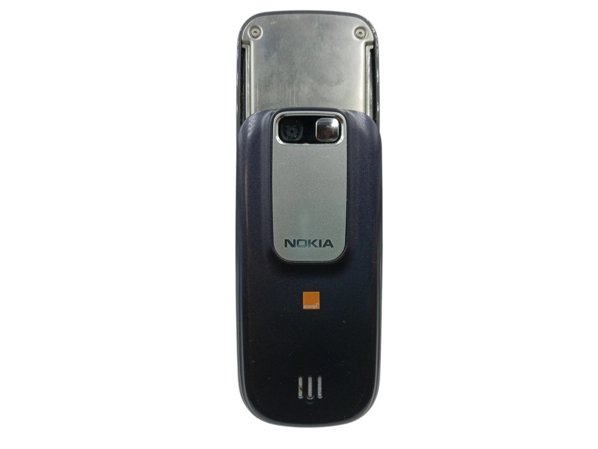 telefon-nokia-2680-typ-202685-212933