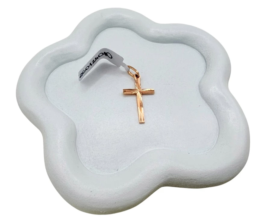 wyrob-jubilerski-uzywany-zlota-zawieszka-proby-585-082-g-stan-11323-2