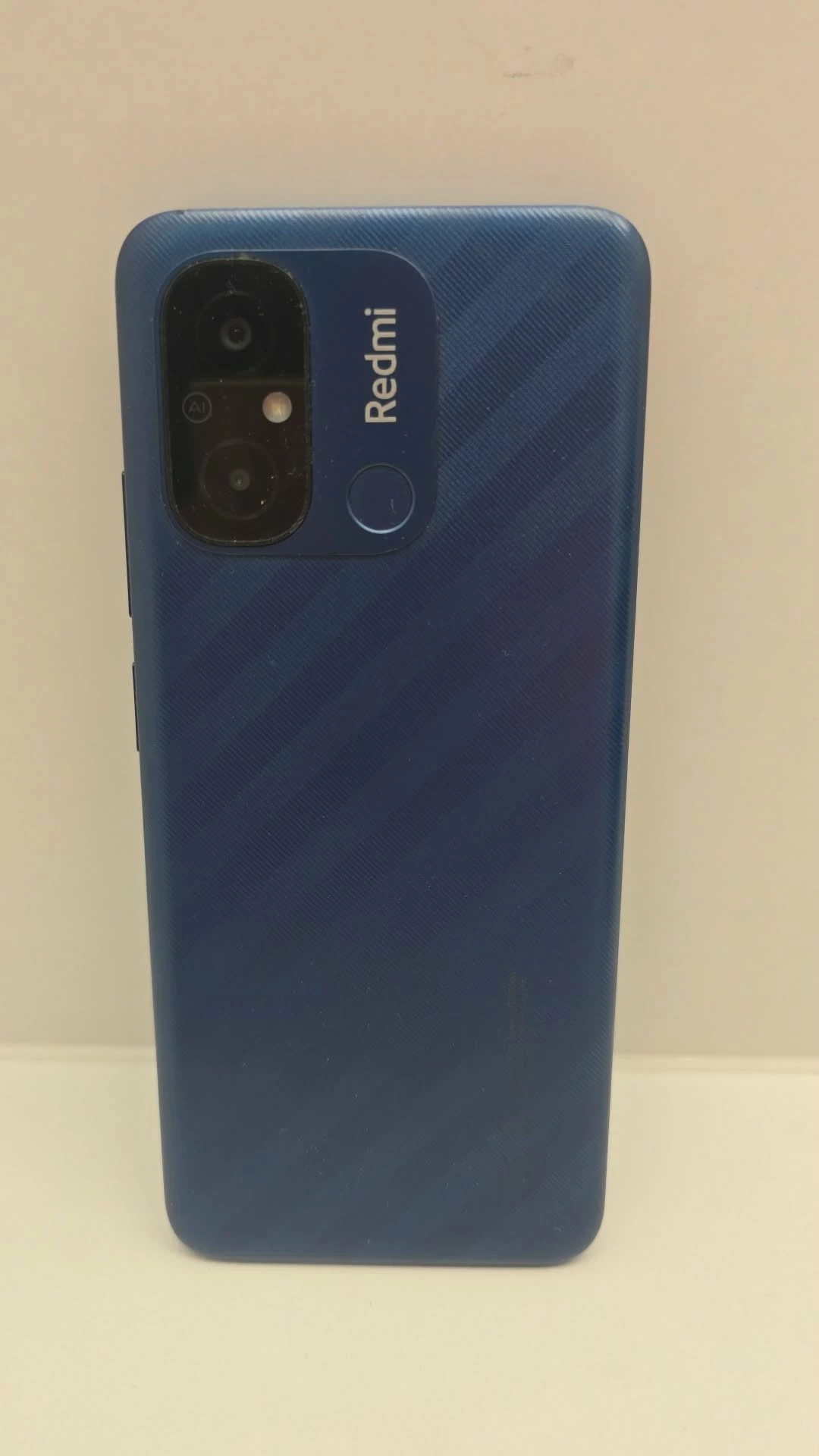 telefon-smartfon-xiaomi-redmi-12c-3-32gb-kod-producenta-45752