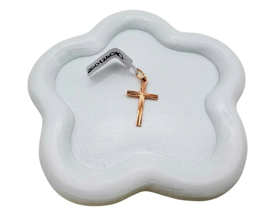 wyrob-jubilerski-uzywany-zlota-zawieszka-proby-585-082-g-kaliska-15-leczyca