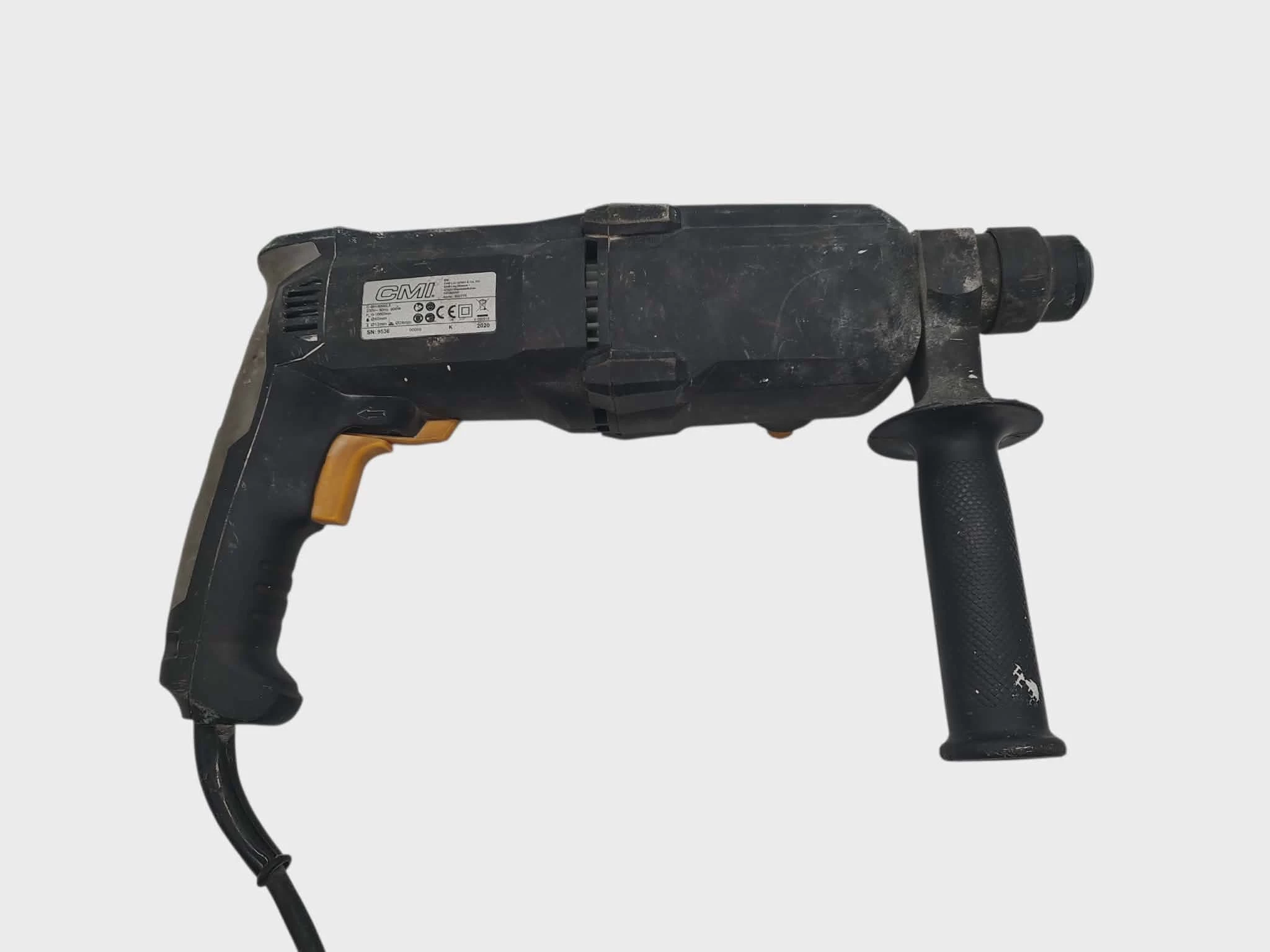 mlotowiertarka-cmi-c-bh-800-ean-gtin-5704327564454