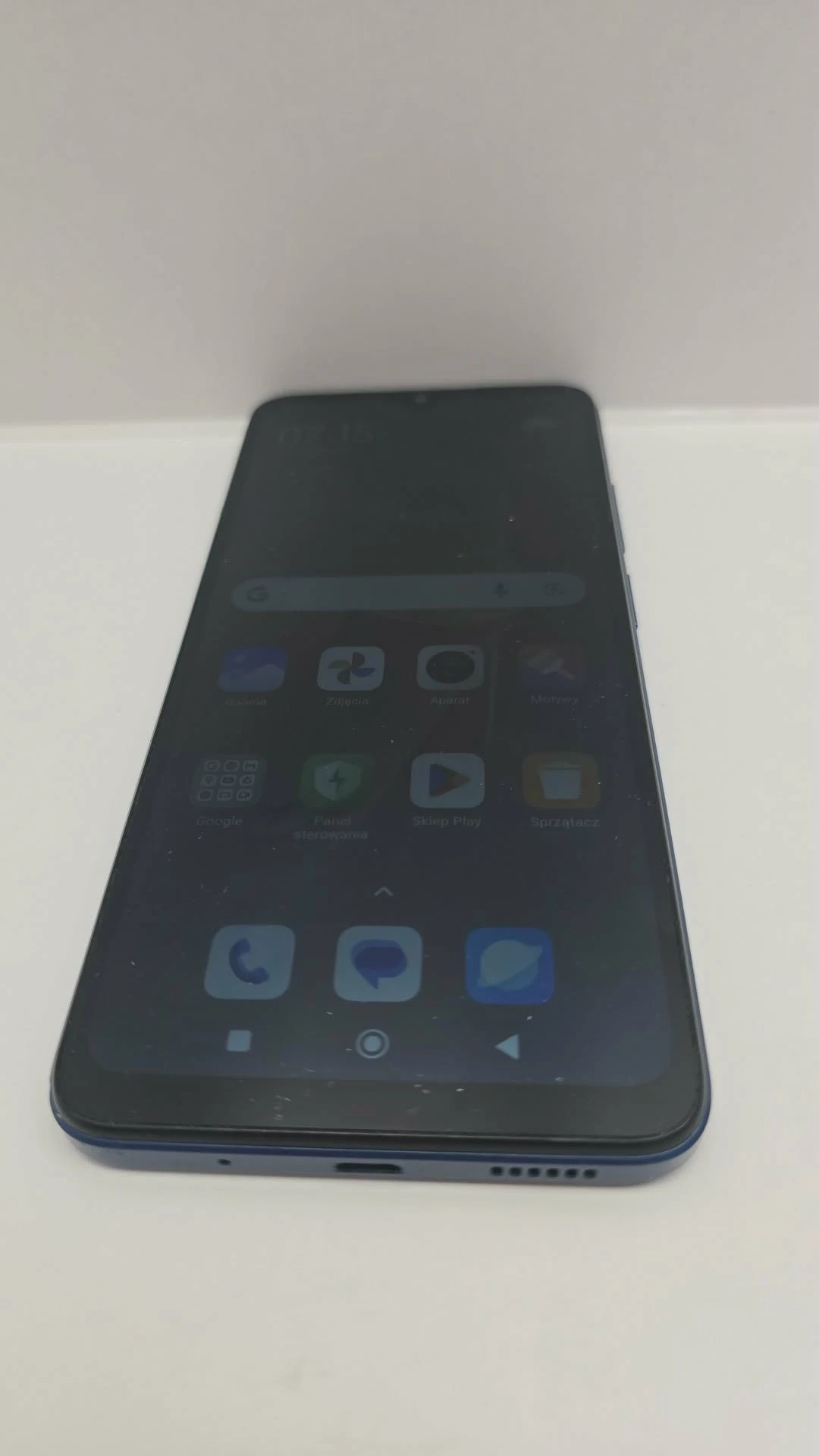 telefon-smartfon-xiaomi-redmi-12c-3-32gb-ean-gtin-6941812716311