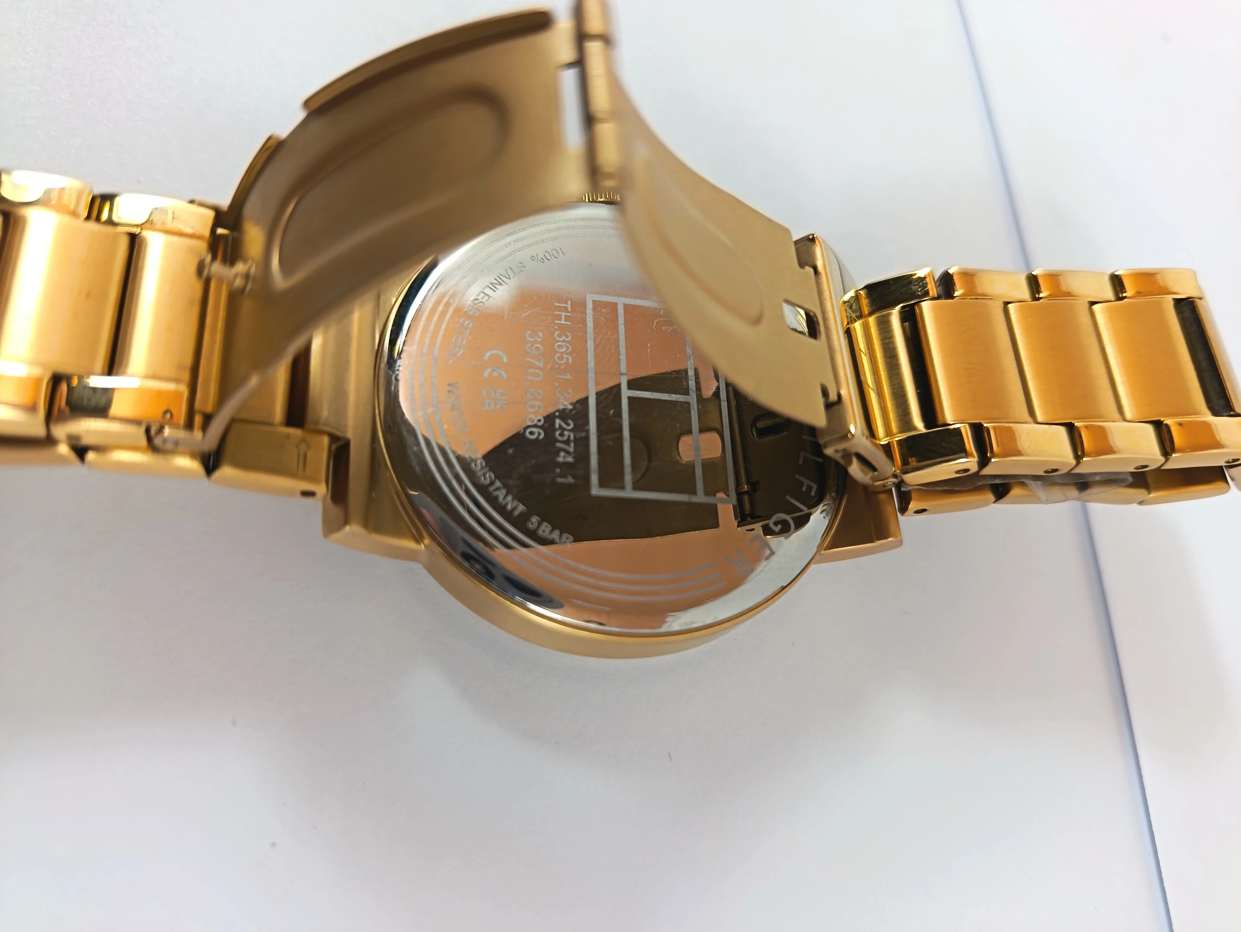 tommy-hilfiger-th-365-stan-11323-2