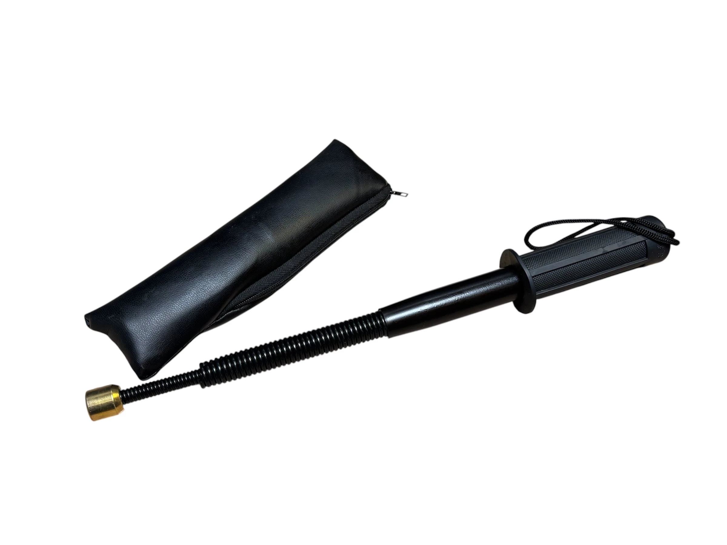 palka-teleskopowa-z-pokrowcem-al-pr-kaczynskiego-pawilon-nr-2-bydgoszcz