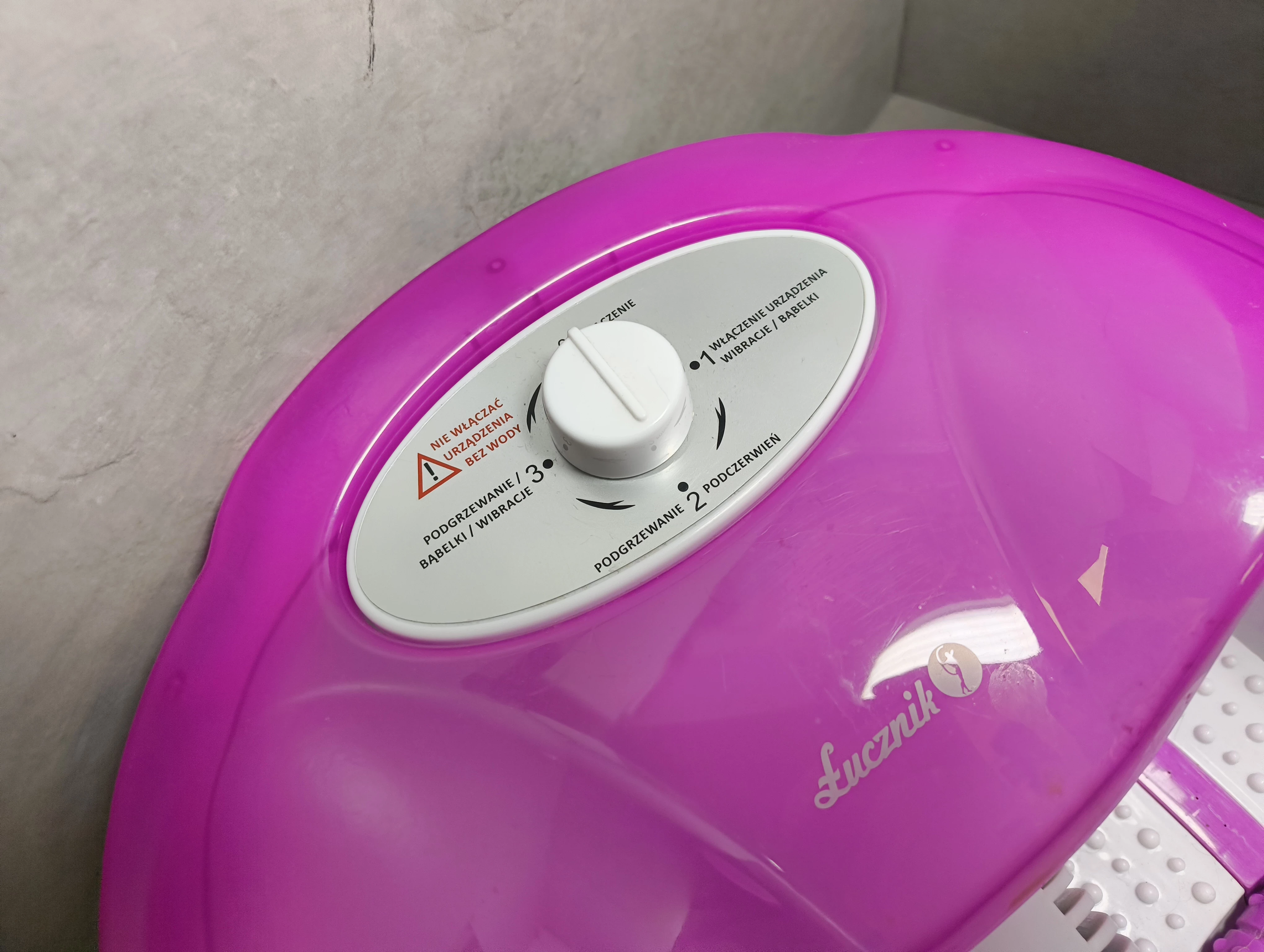 masazer-do-stop-lucznik-b-8063-stan-11323-2